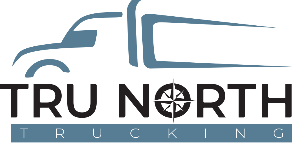 Tru North Trucking